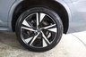 USED 2023 23 VOLVO XC90 2.0 B5 MHEV Plus Auto 4WD Euro 6 (s/s) 5dr Panoramic Roof, 360 Cam,