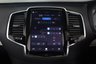 USED 2023 23 VOLVO XC90 2.0 B5 MHEV Plus Auto 4WD Euro 6 (s/s) 5dr Panoramic Roof, 360 Cam,