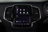 USED 2023 23 VOLVO XC90 2.0 B5 MHEV Plus Auto 4WD Euro 6 (s/s) 5dr Panoramic Roof, 360 Cam,
