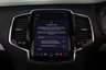 USED 2023 23 VOLVO XC90 2.0 B5 MHEV Plus Auto 4WD Euro 6 (s/s) 5dr Panoramic Roof, 360 Cam,