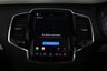 USED 2023 23 VOLVO XC90 2.0 B5 MHEV Plus Auto 4WD Euro 6 (s/s) 5dr Panoramic Roof, 360 Cam,