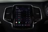 USED 2023 23 VOLVO XC90 2.0 B5 MHEV Plus Auto 4WD Euro 6 (s/s) 5dr Panoramic Roof, 360 Cam,