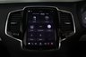 USED 2023 23 VOLVO XC90 2.0 B5 MHEV Plus Auto 4WD Euro 6 (s/s) 5dr Panoramic Roof, 360 Cam,
