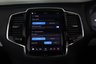 USED 2023 23 VOLVO XC90 2.0 B5 MHEV Plus Auto 4WD Euro 6 (s/s) 5dr Panoramic Roof, 360 Cam,