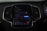 USED 2023 23 VOLVO XC90 2.0 B5 MHEV Plus Auto 4WD Euro 6 (s/s) 5dr Panoramic Roof, 360 Cam,