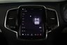 USED 2023 23 VOLVO XC90 2.0 B5 MHEV Plus Auto 4WD Euro 6 (s/s) 5dr Panoramic Roof, 360 Cam,