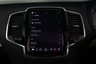USED 2023 23 VOLVO XC90 2.0 B5 MHEV Plus Auto 4WD Euro 6 (s/s) 5dr Panoramic Roof, 360 Cam,