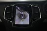 USED 2023 23 VOLVO XC90 2.0 B5 MHEV Plus Auto 4WD Euro 6 (s/s) 5dr Panoramic Roof, 360 Cam,