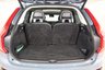 USED 2023 23 VOLVO XC90 2.0 B5 MHEV Plus Auto 4WD Euro 6 (s/s) 5dr Panoramic Roof, 360 Cam,