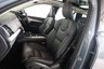 USED 2023 23 VOLVO XC90 2.0 B5 MHEV Plus Auto 4WD Euro 6 (s/s) 5dr Panoramic Roof, 360 Cam,