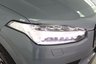 USED 2023 23 VOLVO XC90 2.0 B5 MHEV Plus Auto 4WD Euro 6 (s/s) 5dr Panoramic Roof, 360 Cam,