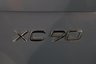 USED 2023 23 VOLVO XC90 2.0 B5 MHEV Plus Auto 4WD Euro 6 (s/s) 5dr Panoramic Roof, 360 Cam,