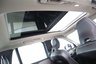 USED 2023 23 VOLVO XC90 2.0 B5 MHEV Plus Auto 4WD Euro 6 (s/s) 5dr Panoramic Roof, 360 Cam,