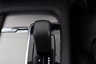 USED 2023 23 VOLVO XC90 2.0 B5 MHEV Plus Auto 4WD Euro 6 (s/s) 5dr Panoramic Roof, 360 Cam,