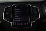 USED 2023 23 VOLVO XC90 2.0 B5 MHEV Plus Auto 4WD Euro 6 (s/s) 5dr Panoramic Roof, 360 Cam,