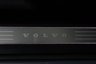 USED 2023 23 VOLVO XC90 2.0 B5 MHEV Plus Auto 4WD Euro 6 (s/s) 5dr Panoramic Roof, 360 Cam,