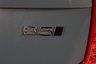 USED 2023 23 VOLVO XC90 2.0 B5 MHEV Plus Auto 4WD Euro 6 (s/s) 5dr Panoramic Roof, 360 Cam,