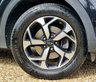 USED 2021 21 KIA SPORTAGE 1.6 GDi 2 GPF SUV 5dr Petrol Manual Euro 6 (s/s) (130 bhp) Low Mileage