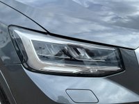 USED 2023 23 AUDI Q2 1.5 TFSI CoD 35 S line S Tronic Euro 6 (s/s) 5dr DigiDash+CarPlay+1owner+E-boot