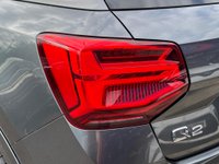 USED 2023 23 AUDI Q2 1.5 TFSI CoD 35 S line S Tronic Euro 6 (s/s) 5dr DigiDash+CarPlay+1owner+E-boot