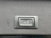 USED 2023 23 AUDI Q2 1.5 TFSI CoD 35 S line S Tronic Euro 6 (s/s) 5dr DigiDash+CarPlay+1owner+E-boot