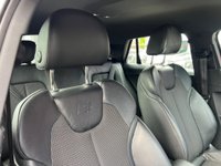 USED 2023 23 AUDI Q2 1.5 TFSI CoD 35 S line S Tronic Euro 6 (s/s) 5dr DigiDash+CarPlay+1owner+E-boot