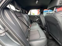 USED 2023 23 AUDI Q2 1.5 TFSI CoD 35 S line S Tronic Euro 6 (s/s) 5dr DigiDash+CarPlay+1owner+E-boot