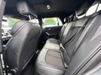 USED 2023 23 AUDI Q2 1.5 TFSI CoD 35 S line S Tronic Euro 6 (s/s) 5dr DigiDash+CarPlay+1owner+E-boot