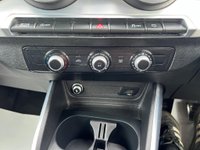 USED 2023 23 AUDI Q2 1.5 TFSI CoD 35 S line S Tronic Euro 6 (s/s) 5dr DigiDash+CarPlay+1owner+E-boot
