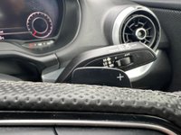 USED 2023 23 AUDI Q2 1.5 TFSI CoD 35 S line S Tronic Euro 6 (s/s) 5dr DigiDash+CarPlay+1owner+E-boot