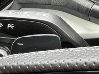 USED 2023 23 AUDI Q2 1.5 TFSI CoD 35 S line S Tronic Euro 6 (s/s) 5dr DigiDash+CarPlay+1owner+E-boot