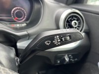USED 2023 23 AUDI Q2 1.5 TFSI CoD 35 S line S Tronic Euro 6 (s/s) 5dr DigiDash+CarPlay+1owner+E-boot