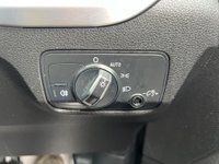 USED 2023 23 AUDI Q2 1.5 TFSI CoD 35 S line S Tronic Euro 6 (s/s) 5dr DigiDash+CarPlay+1owner+E-boot