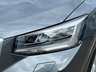 USED 2023 23 AUDI Q2 1.5 TFSI CoD 35 S line S Tronic Euro 6 (s/s) 5dr DigiDash+CarPlay+1owner+E-boot