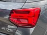 USED 2023 23 AUDI Q2 1.5 TFSI CoD 35 S line S Tronic Euro 6 (s/s) 5dr DigiDash+CarPlay+1owner+E-boot