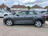 USED 2023 23 AUDI Q2 1.5 TFSI CoD 35 S line S Tronic Euro 6 (s/s) 5dr DigiDash+CarPlay+1owner+E-boot