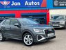 USED 2023 23 AUDI Q2 1.5 TFSI CoD 35 S line S Tronic Euro 6 (s/s) 5dr DigiDash+CarPlay+1owner+E-boot
