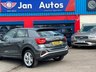 USED 2023 23 AUDI Q2 1.5 TFSI CoD 35 S line S Tronic Euro 6 (s/s) 5dr DigiDash+CarPlay+1owner+E-boot