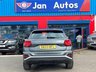 USED 2023 23 AUDI Q2 1.5 TFSI CoD 35 S line S Tronic Euro 6 (s/s) 5dr DigiDash+CarPlay+1owner+E-boot