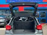 USED 2023 23 AUDI Q2 1.5 TFSI CoD 35 S line S Tronic Euro 6 (s/s) 5dr DigiDash+CarPlay+1owner+E-boot