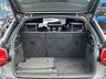 USED 2023 23 AUDI Q2 1.5 TFSI CoD 35 S line S Tronic Euro 6 (s/s) 5dr DigiDash+CarPlay+1owner+E-boot