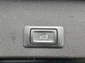 USED 2023 23 AUDI Q2 1.5 TFSI CoD 35 S line S Tronic Euro 6 (s/s) 5dr DigiDash+CarPlay+1owner+E-boot