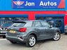 USED 2023 23 AUDI Q2 1.5 TFSI CoD 35 S line S Tronic Euro 6 (s/s) 5dr DigiDash+CarPlay+1owner+E-boot