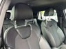 USED 2023 23 AUDI Q2 1.5 TFSI CoD 35 S line S Tronic Euro 6 (s/s) 5dr DigiDash+CarPlay+1owner+E-boot