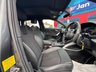 USED 2023 23 AUDI Q2 1.5 TFSI CoD 35 S line S Tronic Euro 6 (s/s) 5dr DigiDash+CarPlay+1owner+E-boot
