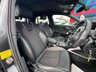 USED 2023 23 AUDI Q2 1.5 TFSI CoD 35 S line S Tronic Euro 6 (s/s) 5dr DigiDash+CarPlay+1owner+E-boot