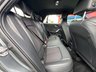 USED 2023 23 AUDI Q2 1.5 TFSI CoD 35 S line S Tronic Euro 6 (s/s) 5dr DigiDash+CarPlay+1owner+E-boot