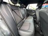USED 2023 23 AUDI Q2 1.5 TFSI CoD 35 S line S Tronic Euro 6 (s/s) 5dr DigiDash+CarPlay+1owner+E-boot