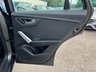 USED 2023 23 AUDI Q2 1.5 TFSI CoD 35 S line S Tronic Euro 6 (s/s) 5dr DigiDash+CarPlay+1owner+E-boot
