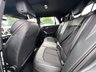 USED 2023 23 AUDI Q2 1.5 TFSI CoD 35 S line S Tronic Euro 6 (s/s) 5dr DigiDash+CarPlay+1owner+E-boot